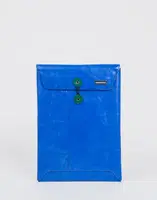 FREITAG F402 Sleeve for Laptop 12"/13"