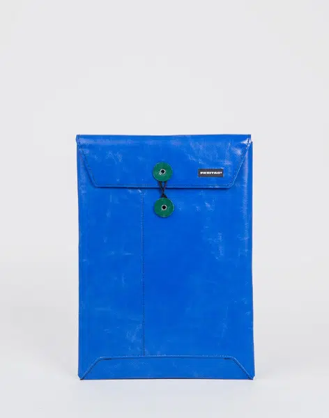 FREITAG F402 Sleeve for Laptop 12"/13"