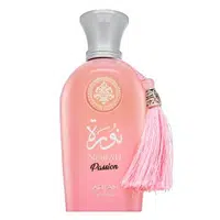 Adyan Norah Passion parfémovaná voda pre ženy 100 ml