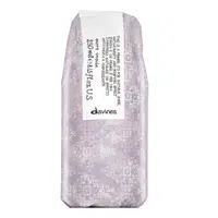 Davines More Inside Blow Dry Primer ochranný sprej pre tepelnú úpravu vlasov 250 ml