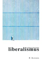 Liberalismus, Mises von Ludwig