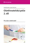 Ošetřovatelská péče 2. díl, Burda Patrik