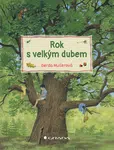 Rok s velkým dubem, Mullerová Gerda