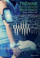 Trénink podle srdeční frekvence, Benson Roy