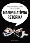 Manipulatívna rétorika, Jachtchenko Wladislaw