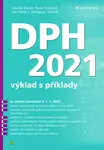 DPH 2021, Kuneš Zdeněk