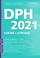 DPH 2021, Kuneš Zdeněk