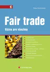 Fair trade, Doležalová Hana