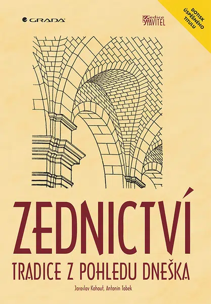 Zednictví, Tobek Antonín