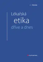 Lékařská etika dříve a dnes, Měšťák Jan