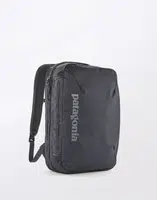 Patagonia Black Hole Micro MLC Smolder Blue