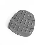 Klin pod panvicu GrandCHEF, na indukčný sporák