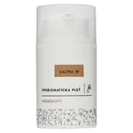 CALTHA Pleťový krém na problematickú pleť Klinčekový 50 ml