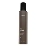 Lakmé K.Finish Boost Flexible Mousse penové tužidlo pre objem vlasov 300 ml