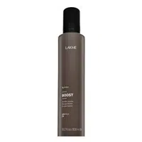 Lakmé K.Finish Boost Flexible Mousse penové tužidlo pre objem vlasov 300 ml