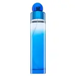 Perry Ellis 360° Very Blue For Men toaletná voda pre mužov 200 ml