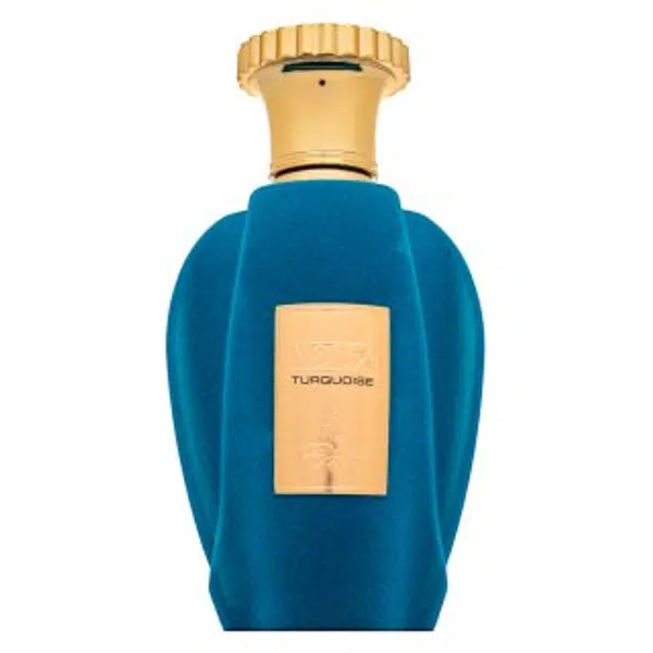 Emir Voux Turquoise parfémovaná voda unisex 100 ml