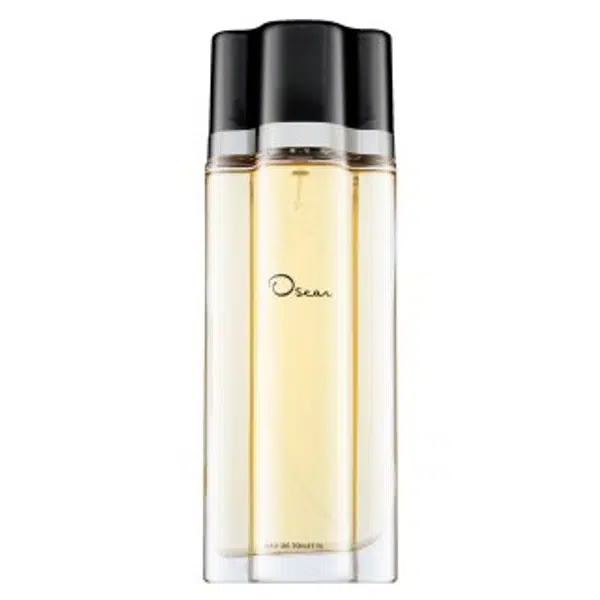 Oscar de la Renta Oscar toaletná voda pre ženy 200 ml