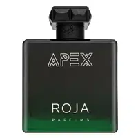 Roja Parfums Apex parfémovaná voda pre mužov 100 ml