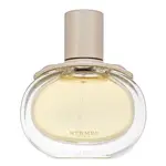 Hermès Barénia parfémovaná voda pre ženy 30 ml