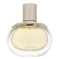 Hermès Barénia parfémovaná voda pre ženy 30 ml