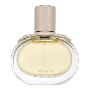 Hermès Barénia parfémovaná voda pre ženy 30 ml