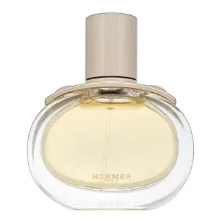 Hermès Barénia parfémovaná voda pre ženy 30 ml