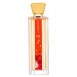 Jean-Louis Scherrer Pop Delights 02 toaletná voda pre ženy 50 ml