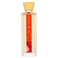 Jean-Louis Scherrer Pop Delights 02 toaletná voda pre ženy 50 ml
