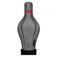 Formula 1 Precious Mettle toaletná voda unisex 75 ml