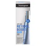 NEUTROGENA® Retinol Boost sérum 30 ml