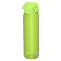 ION8 Leak proof fľaša green 500 ml