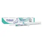 PROTEXIN Pro-Kolin Advanced pre mačky 15 ml