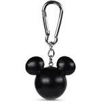 Pyramid International 3D kľúčenka Mickey Mouse