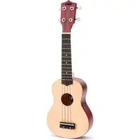 Woody Dětské Ukulele 50 cm