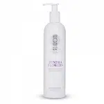 Natura Siberica Relaxačné sprchový gél Tundra Flowers (Relax Shower Gel) 400 ml