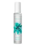 Moroccanoil Parfumová hmla na vlasy a telo Brumes du Maroc (Fragrance Mist) 30 ml