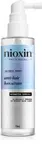Nioxin Bezoplachové sérum pre jemné a rednúce vlasy (Anti- Hair loss Serum) 70 ml