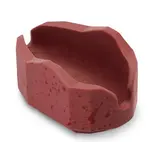 Delphin forma method quix l