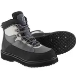 Wychwood brodiaca obuv gorge wading boots-veľkosť 8