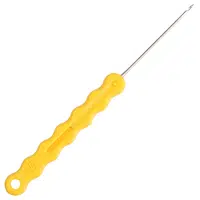Gardner ihla fine bait needle