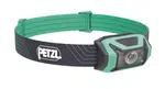 Petzl čelovka tikka zelená 2022