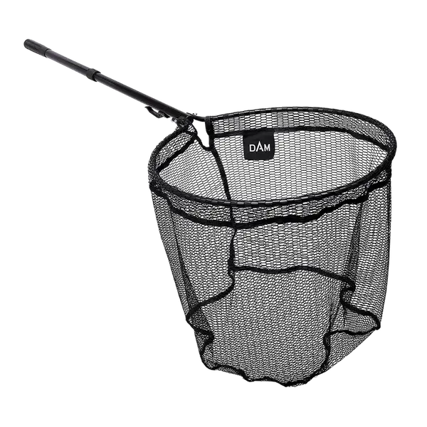 Dam podberák manitoba flip ower twistnlock round 45 cm