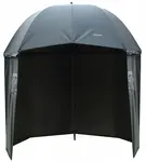 Suretti dáždnik s bočnicou 2,5 mm.