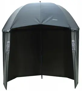 Suretti dáždnik s bočnicou 2,5 mm.