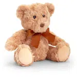 Macko Dougie 20 cm
