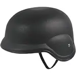 POLÍCIA - Policajná prilba