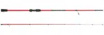 Iron claw prút drop stick pro 1,98 m 3-22 g