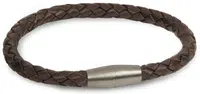 Boccia Titanium Náramok 0347-03 19 cm
