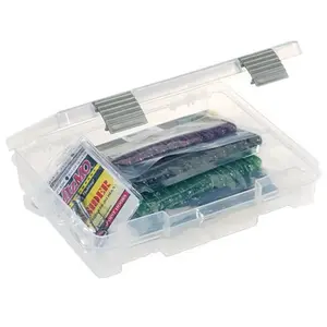 Plano krabička prolatch 3700 half-size open stowaway